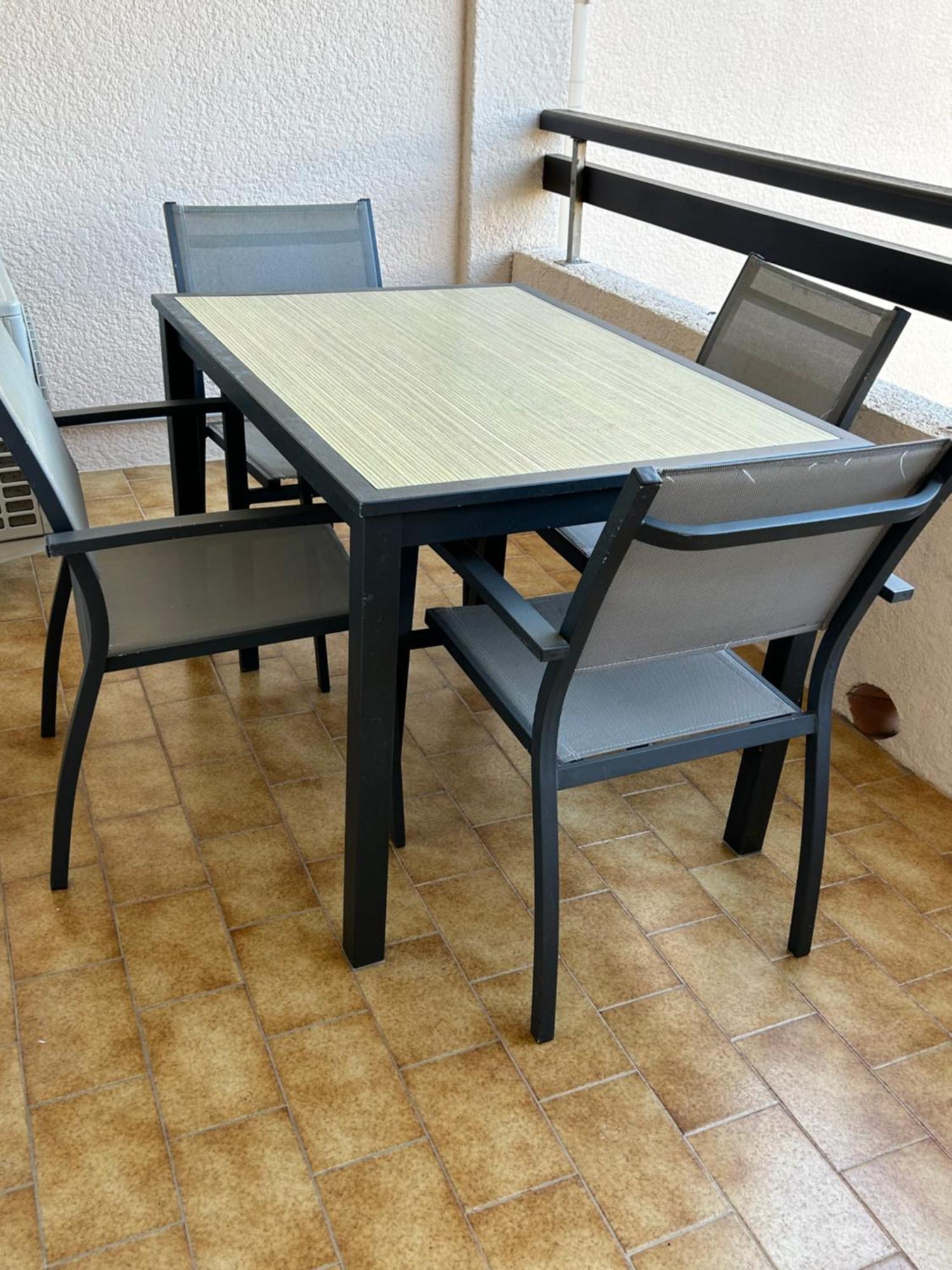 Domaine Valescure Appartement 1 Ou 2 Pieces Vue Jardin Ou Piscine Сен-Рафаэль Экстерьер фото